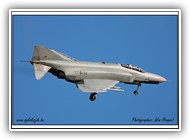 F-4F GAF 37+96_6